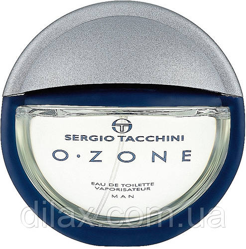 Sergio Tacchini O-Zone Man (222263) (ID#1845182384), цена: 702 ...
