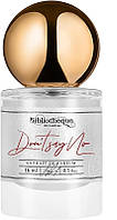 Bibliotheque de Parfum Don't Say NO - Духи (мини) 16ml (994670)