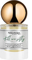 Bibliotheque de Parfum Kill Me Softly - Духи (мини) (994672)