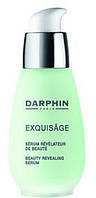 Сыворотка для лица "Восстанавливающая природную красоту" Darphin Exquisage Serum (648517)