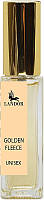 Миниатюра Landor Golden Fleece Unisex 9ml (899262)