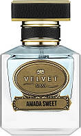 Velvet Sam Amada Sweet 50ml (919974)