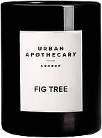 Ароматическая свеча Urban Apothecary Fig Tree (905204)