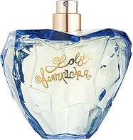 Lolita Lempicka Mon Premier - Парфюмированная вода (тестер без крышечки) (1009938)