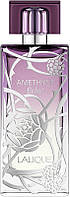 Lalique Amethyst Eclat - Парфюмированная вода (тестер с крышечкой) (984338)