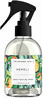 Спрей для дома и текстиля Mr.Scrubber Home Perfume Spray Neroli (914742)