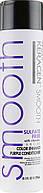 Кондиционер для волос Organic Keragen Color Enhance Purple Conditioner 298ml (835503)