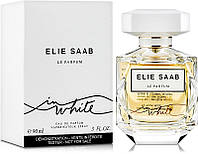 Elie Saab Le Parfum In White - Парфюмированная вода (тестер c крышечкой) 90ml (1021069)