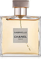 Chanel Gabrielle - Парфюмированная вода (тестер с крышечкой) 50ml (925269)