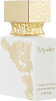 M. Micallef Ylang in Gold Nectar 30ml (916390)