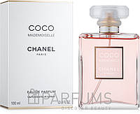 Chanel Coco Mademoiselle Eau de Parfum (222413)