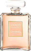 Chanel Coco Mademoiselle Eau de Parfum (222413)