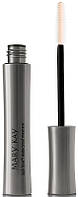 Водостойкая тушь для ресниц - Mary Kay Lash Love Mascara (973562)