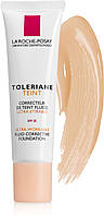 Корректирующий тональный крем La Roche-Posay Toleriane Teint Fluid Corrective Foundation SPF 25 (498757)