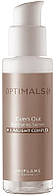 Сыворотка против пигментации Oriflame Optimals Even Out Skin Correcting Serum (762296)