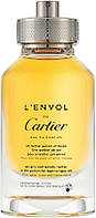 Cartier L`Envol de Cartier Eau de Parfum - Парфюмированная вода (тестер) (983837)