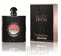 Y.S.Laurent Black Opium (537141)