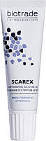 Гель от рубцов Biotrade Scarex Gel (800258)