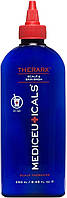 Очищающий, антивоспалительный уход для кожи головы и тела Mediceuticals Scalp Therapies Therarx (894893)