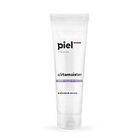 Ультраувлажняющая гель-маска PielCosmetics Ultramoister Mask, 150 мл