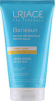 Восстанавливающий бальзам после солнца Uriage Bariesun After-Sun Repair Balm (228198)