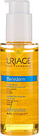 Масло для предотвращения растяжек Uriage Bariederm Dermatological Cica-Oil (912698)