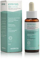 Сыворотка против растяжек SeSDerma Estryses Serum Forte 50ml (397946)