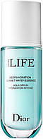Сыворотка-сорбет для лица Christian Dior Hydra Life Deep Hydration Sorbet Water Essence 40ml (799271)