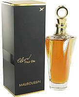 Mauboussin L'Elixir Pour Elle (566313)