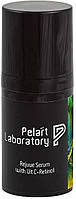 Сыворотка с витамином С и ретинолом для лица - Pelart Laboratory Rejuve Serum With Vit C+Retinol (997038)