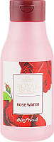 Натуральная розовая вода - BioFresh Royal Rose Water 300ml (933752)