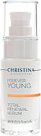 Омолаживающая сыворотка Christina Forever Young Total Renewal Serum (639514)