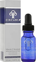 Сыворотка для лица с витамином С - Circadia Vitamin C Reversal Serum (993737)