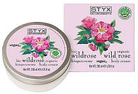 Крем для тела - Styx Naturcosmetic Bio Wild Rose Organic Body Cream (965484)