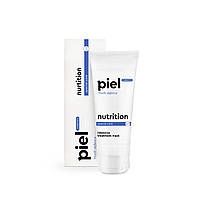 Маска PielCosmetics для питания сухой и тонкой кожи лица Nutrition Mask, 75 мл