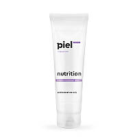 Маска PielCosmetics для питания сухой и тонкой кожи лица Nutrition Mask, 150 мл