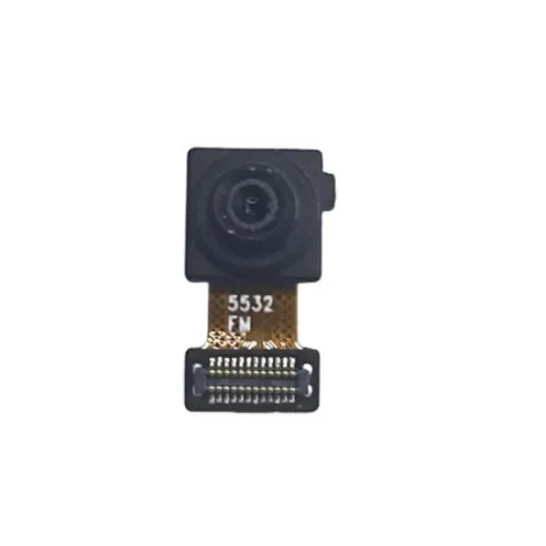 Камера фронтальна Samsung Galaxy A04s A047 (Оригінал з розбору) (Вживаний)