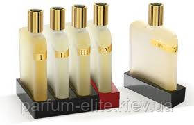 Аромат унисекс Amouage Library Collection Opus I-VI 100ml, фото 1