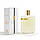 Аромат унисекс Amouage Library Collection Opus I-VI 100ml, фото 2