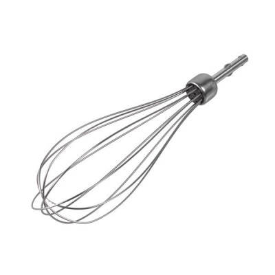 Купити Венчик мешалка для блендера для взбивания Bosch 00657378 ...
