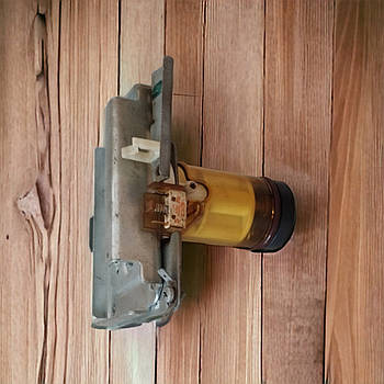 Термоблок на кавомашину Delonghi esam ECO