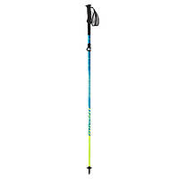 Палки треккинговые Dynafit Ultra Pole (115-135 см)