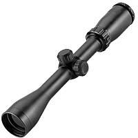 Приціл оптичний Bushnell Sportsman (3-9х40)