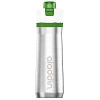 Термопляшка Aladdin Active Hydration (0.6 л)