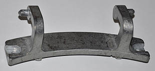 Петля люка 171269 для пральних машин Siemens, Koenic