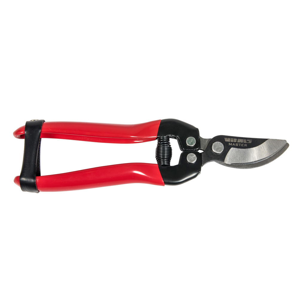 Секатор PS-175-01 HD Vitals Master, фото 1