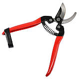 Секатор PS-175-01 HD Vitals Master, фото 2