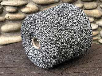 Шкарпеткова пряжа Calzetteria