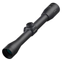 Приціл оптичний Discovery Optics VT-R (4x32)