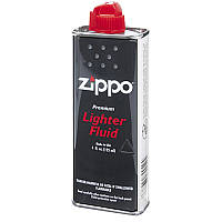 Бензин для зажигалок Zippo (125 мл), 3141 R